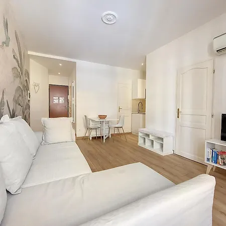 Apartment Nestor&jeeves - Sea And Sun - - Near Sea